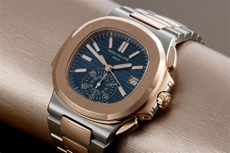 patek philippe nautilus 5980/1a|patek philippe nautilus 5980 1r.